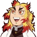 rengokuHAHA