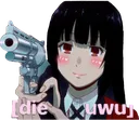 yumekogun
