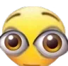 iamlooking iamlooking