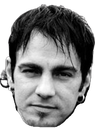 gontier Discord emoji