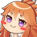 YanneSmugSmile YanneSmugSmile