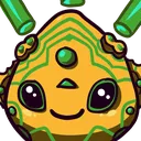 jbhappy Discord Emoji