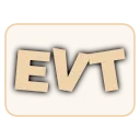 evt