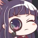 kasumiinvestigate kasumiinvestigate