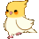 quack