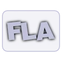 fla