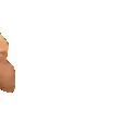 terrorThumb terrorThumb