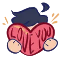 ExerHeart