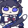 seelecat