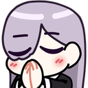 LilyBless