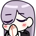 LilyBless