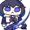 seeleundine