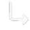 tts_arrowRight Discord emoji