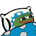 sleepyPeepo