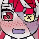 OllieBlush