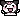 6kuromiexcited