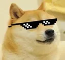 DogeSwag DogeSwag