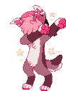 dance_dab Discord emoji