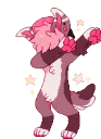 dance_dab