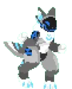 dance_protogen