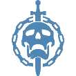 dungeon_report