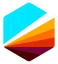 trials_report