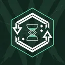 timewastedondestiny