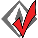 d2checklist