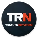 trackernetwork