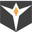 guardian_gg