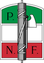 220pxNational_Fascist_Party_logo Discord emoji