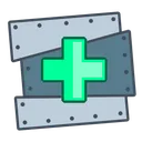 RepairParty