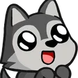 340_wolf
