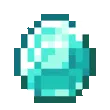 Minecraftdiamond