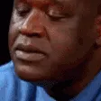 ShaqO