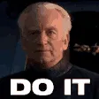 DoIt