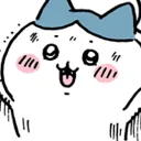 tiikawa