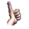 msc_thumbsup