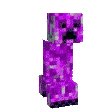 CreeperDance CreeperDance