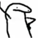 rga_okay rga_okay