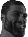 gigachad