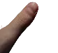 CodeGiantThumb CodeGiantThumb