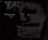 suffering