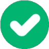 207 Discord emoji