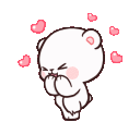 Aww