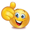 yes