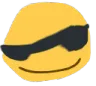Cool