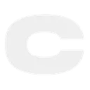 lETRASS_Mesadetrabajo1 Discord Emoji