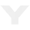 lETRASS_Mesadetrabajo1copia2 Discord Emoji