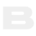 lETRASS_Mesadetrabajo1copia3 Discord Emoji